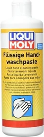 Liqui Moly Flüssige Handwaschpaste,    500ml