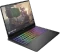 HP OMEN Transcend Laptop 14-fb0196ng, Shadow Black, Core Ultra 9 185H, 32GB RAM, 2TB SSD, GeForce RTX 4070, DE Vorschaubild