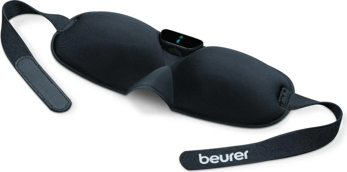 Beurer SL 60 Schnarchstopper