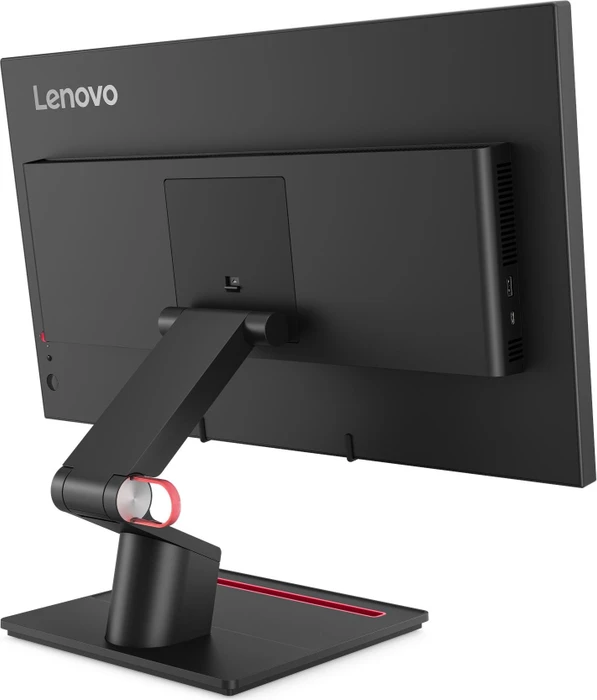 Lenovo ThinkVision T24D-4t, 23.8"