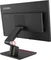Lenovo ThinkVision T24D-4t, 23.8" Vorschaubild