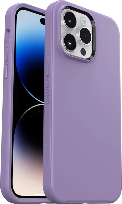 Otterbox Symmetry+ mit MagSafe für Apple iPhone 14 Pro Max