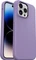 Otterbox Symmetry+ mit MagSafe für Apple iPhone 14 Pro Max Vorschaubild