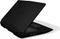 Schenker XMG U705-1UM, Core i7-4790K, 16GB RAM, 500GB SSD, 1TB HDD, GeForce GTX 970M, DE Vorschaubild
