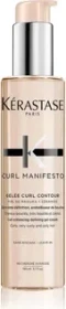 Kérastase Curl Manifesto Gelée Curl Contour Leave-In Gel-Creme, 150ml