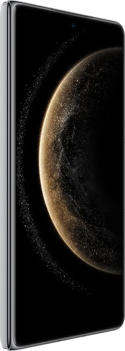 Huawei Mate X6 schwarz