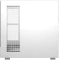 DarkFlash DS950 White, Glasfenster Vorschaubild