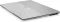 Lenovo ThinkBook 14x ILL, Luna Grey, Core Ultra 7 256V, 16GB RAM, 512GB SSD, DE Vorschaubild