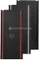 BitFenix Shinobi Core USB 3.0 schwarz, Acrylfenster Vorschaubild