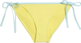 Puma Swim Bikini-Hose mint (Damen)
