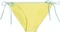 Puma Swim Bikini-Hose (Damen) Vorschaubild