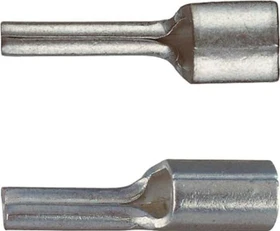 Klauke Stiftkabelschuh nach DIN Cu 70mm²