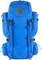 Fjällräven Kajka 55 S/M un blue Vorschaubild