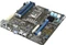 ASUS P10S-M-DC (Intel 1151) Vorschaubild