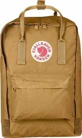 Fjällräven Kanken Laptop 15 acorn