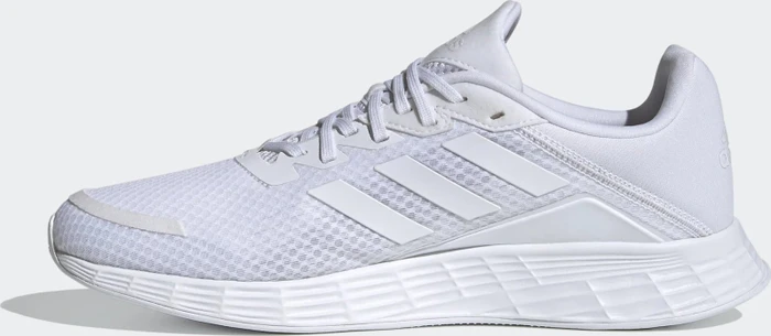 adidas Duramo SL cloud white/grey two (Herren)