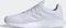 adidas Duramo SL cloud white/grey two (Herren) Vorschaubild