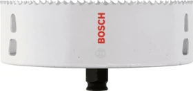 Bosch Professional BiM Progressor for Wood and Metal Lochsäge, 177mm, 1 Stück