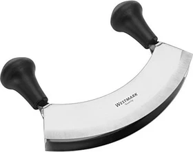 Westmark Due Wiegemesser