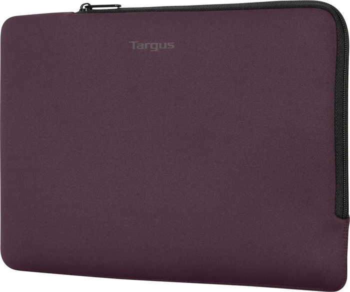 Targus MultiFit Schutzhülle mit EcoSmart 13-14" feige