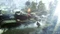 Battlefield V (PC) Vorschaubild