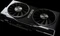 NVIDIA GeForce RTX 2070 Founders Edition, 8GB GDDR6, DVI, HDMI, USB-C, 2x DP Vorschaubild