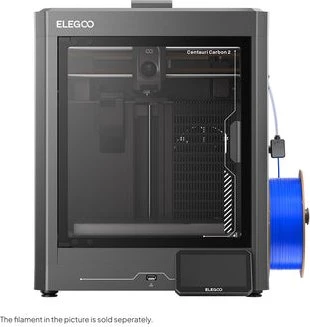 Elegoo Centauri Carbon 2