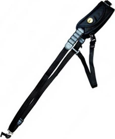 Sun Sniper Rotaball Pro