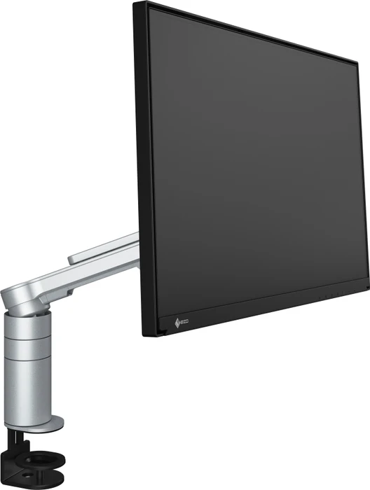 Eizo FlexScan FLT, 23.8"