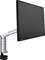 Eizo FlexScan FLT, 23.8" Vorschaubild