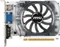 MSI GeForce GT 730, N730K-2GD3/OCV1, 2GB DDR3, VGA, DVI, HDMI Vorschaubild