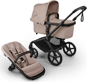 Bugaboo Fox 5 Renew 2in1