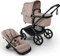 Bugaboo Fox 5 Renew 2in1 Vorschaubild