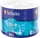 Verbatim Extra Protection CD-R 80min/700MB, 52x, 50er Pack (43787)