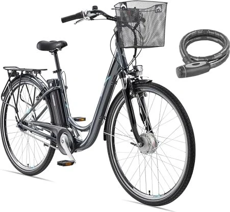Telefunken RC840 Multitalent