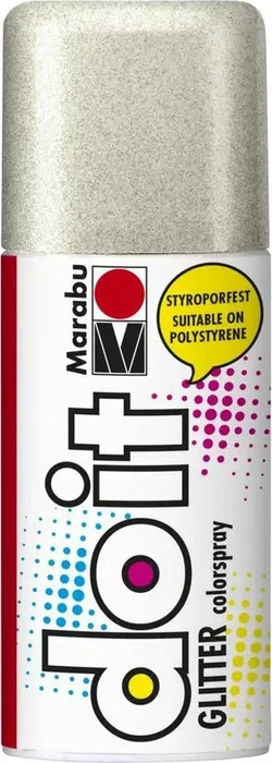 silber, 150ml