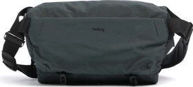 Bellroy Venture Sling 10L Kamera-Edition Deep Ocean
