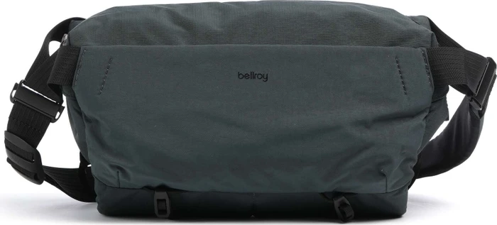 Bellroy Venture Sling 10L Kamera-Edition