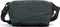 Bellroy Venture Sling 10L Kamera-Edition Vorschaubild