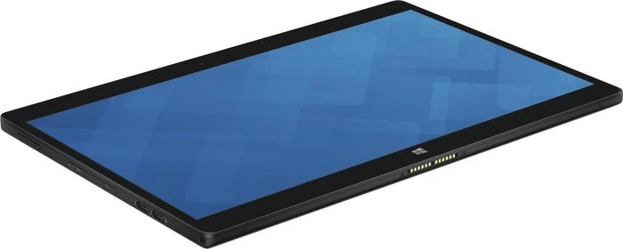 Dell XPS 12 9250 2016, 8GB RAM, 256GB