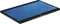 Dell XPS 12 9250 2016, 8GB RAM, 256GB Vorschaubild
