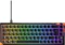 Cherry XTRFY K5 Pro TMR Compact Vorschaubild