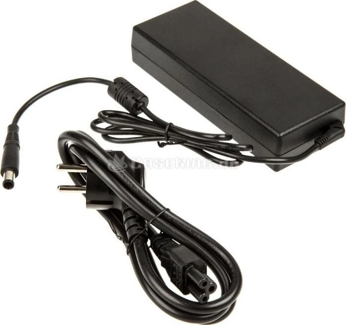 Akasa Netzteil für Mini-ITX Systeme extern, 120W