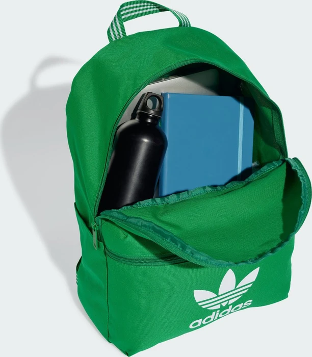 adidas Adicolor green
