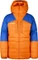 Mammut Eiger Nordwand Pro Down IN Hooded Mantel (Herren) Vorschaubild