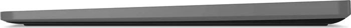 Lenovo Go USB-C Wireless Charging Kit