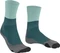 Falke TK2 Wandersocken amazonia (Damen) Vorschaubild