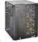 Lian Li PC-O8 schwarz, Glasfenster, RGB-Beleuchtung Vorschaubild