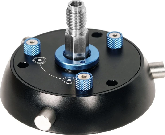 Sirui AR-3204 – Bild 6