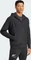 adidas All Blacks Z.N.E. Woven Jacke all black (Herren) Vorschaubild